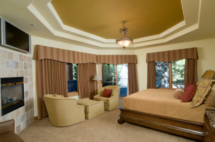 Sacramento Draftsman Residential Building Design Drafting