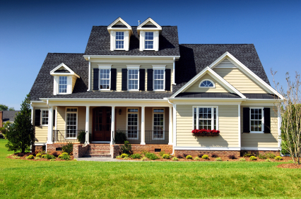 The 9 Most Unanswered Questions about Houses